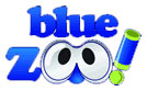 bluezoo